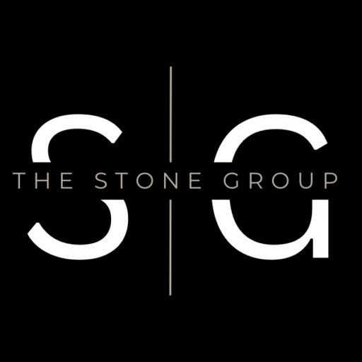 The Stone Group Outdoor Specialist Inc.