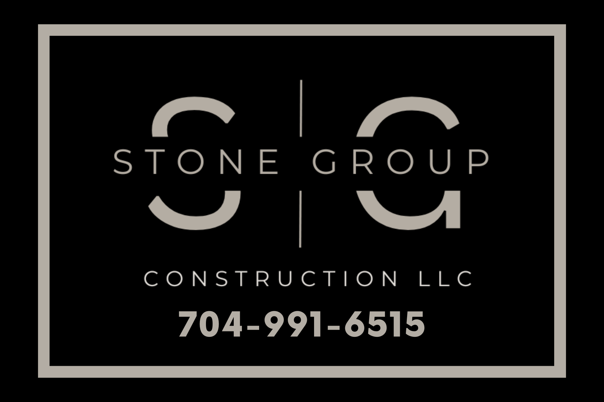 The Stone Group Outdoor Specialist Inc in New London, NC