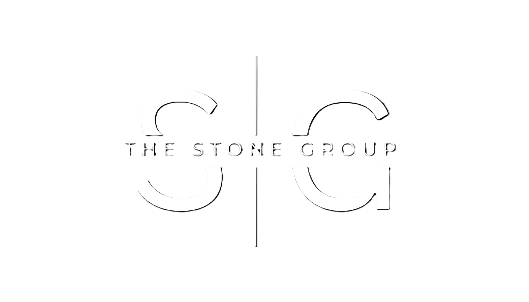 The Stone Group Outdoor Specialist Inc.