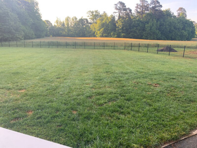 The Stone Group Outdoor Specialist Inc in New London, NC